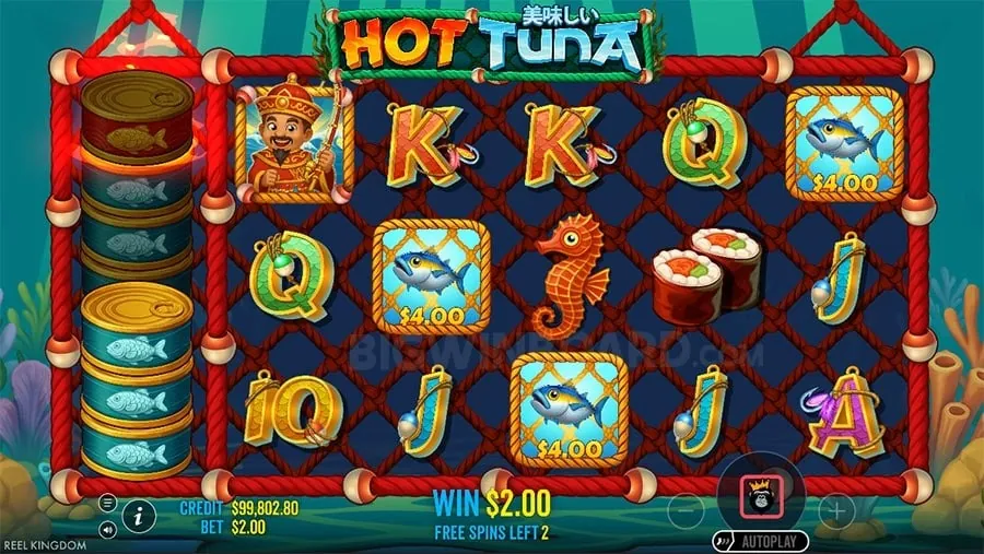 Benefits of slotvip Mobile Experience