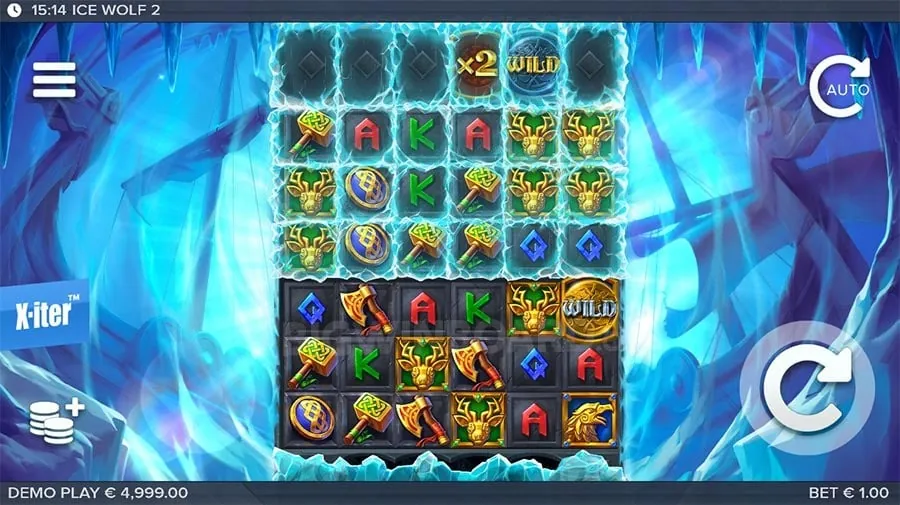 slotvip Welcome Bonus