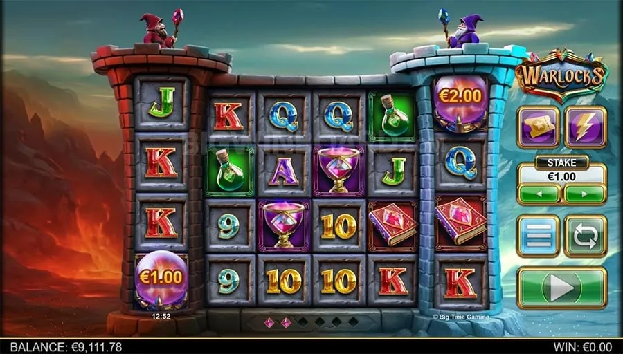 Slotvip Android App Download Guide