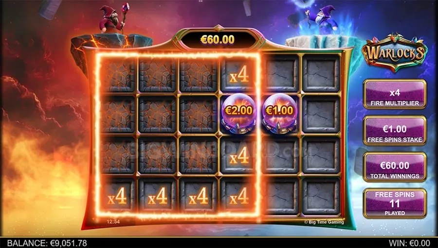 slotvip mobile app on a smartphone screen