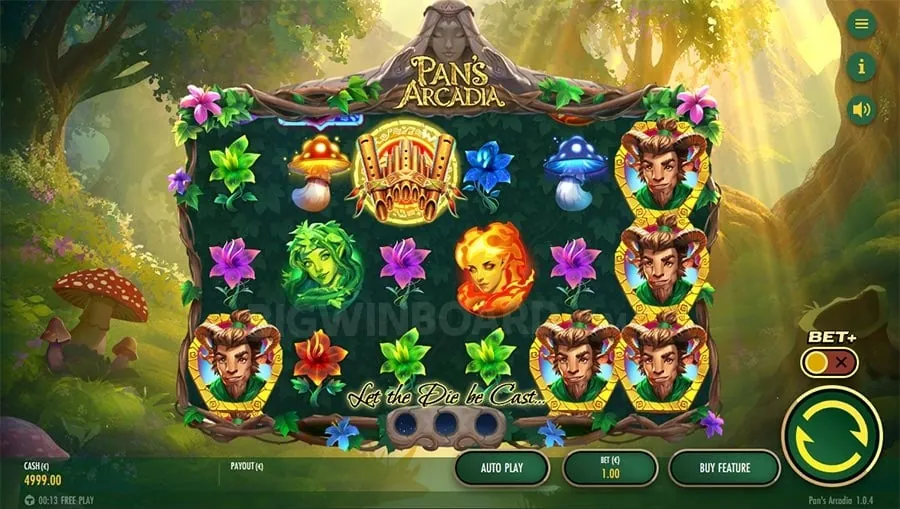 slotvip The House Edge Explained