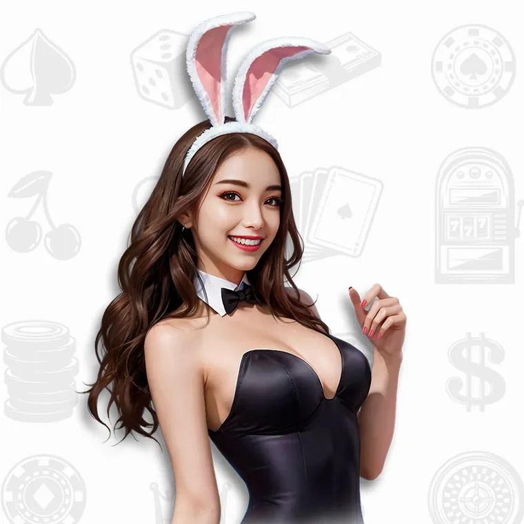 Live Betting