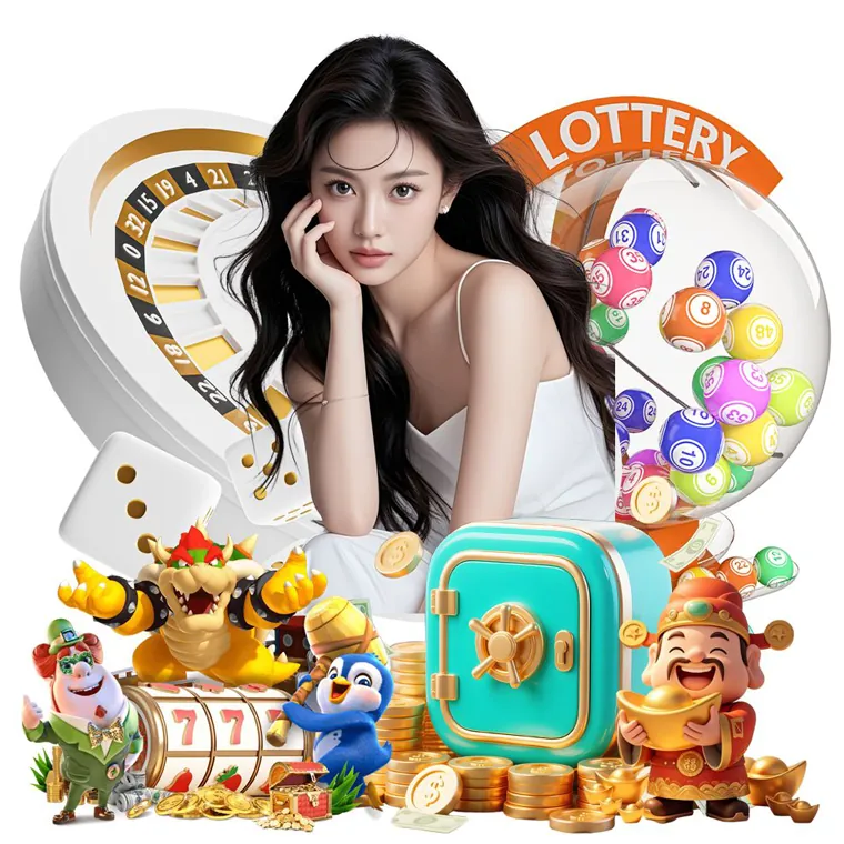 Slotvip Welcome Bonus Promotion