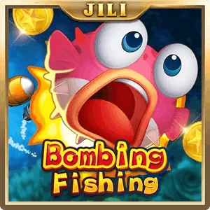 Slotvip Free Spins