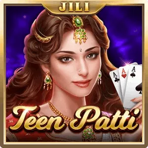 Slotvip New Player Welcome Bonus
