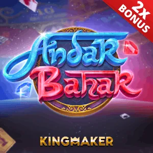 Slotvip Welcome Bonus