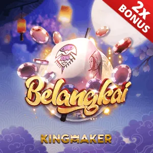 Slotvip Cashback Offer