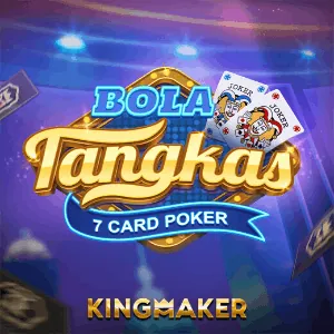 Slotvip VIP Program