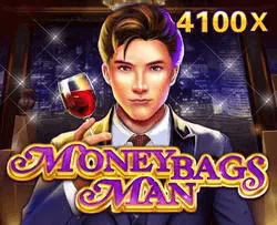 Slot machine icon