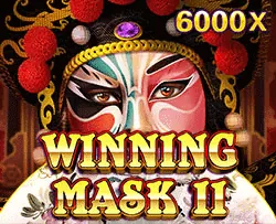 Exciting Poker Tournaments at slotvip