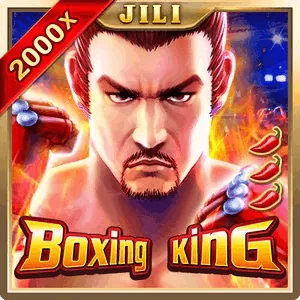 Slotvip Reload Bonus