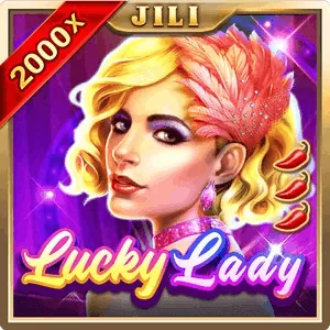 slotvip promotions and bonuses for players