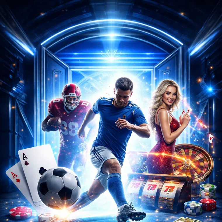 slotvip VIP program benefits