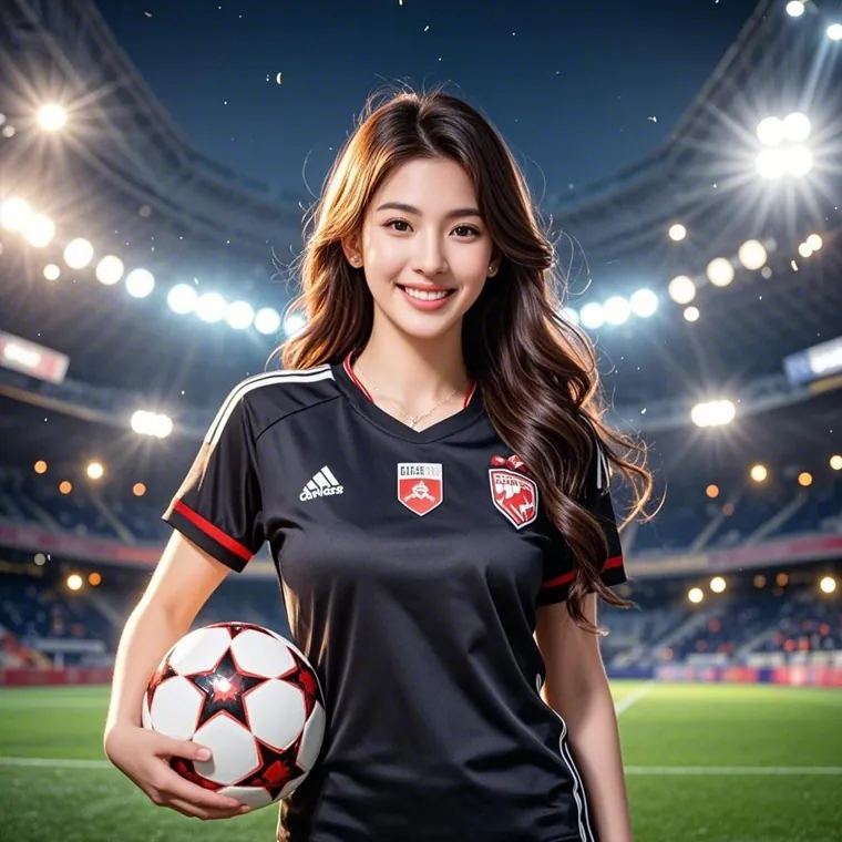 Dynamic slotvip Sports Betting