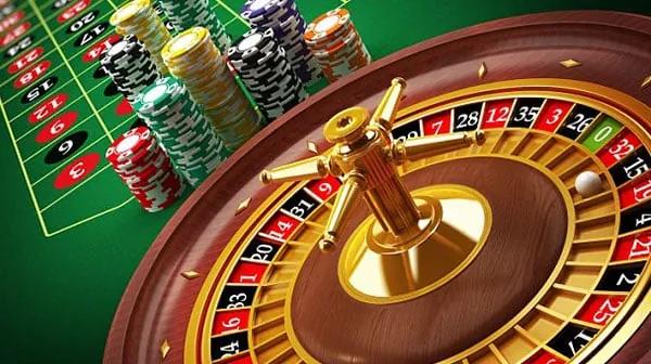 slotvip Account Registration Security