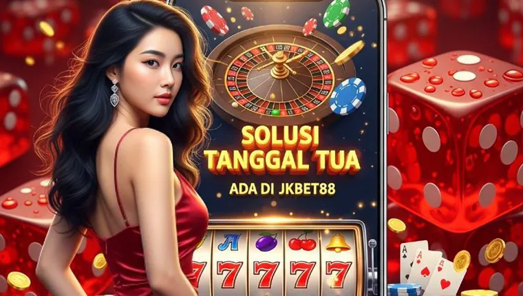 slotvip new player welcome bonus