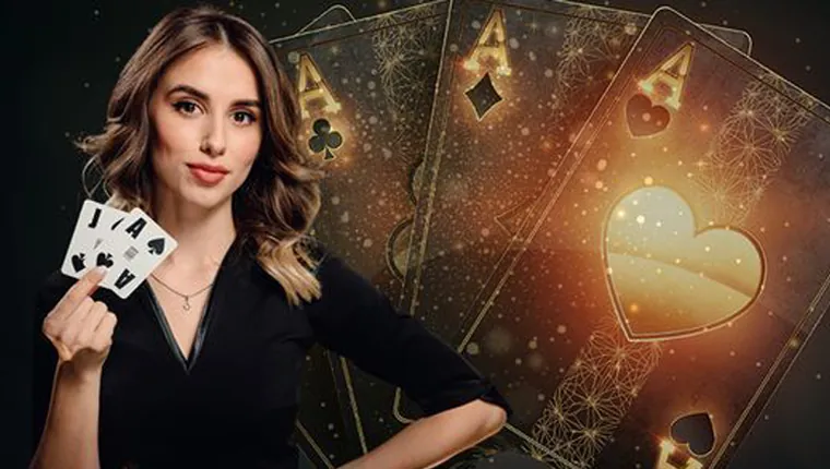 slotvip Live Casino Promotions