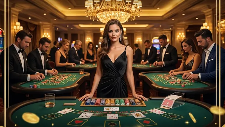 Analyzing SLOTVIP's Latest Promotions