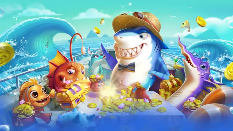 slotvip Freeroll Poker Tournaments with prize pool