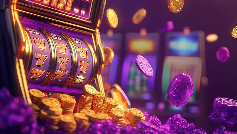 SLOTVIP Security and Fairness Review