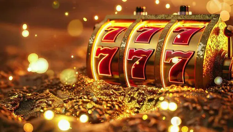slotvip Data Security