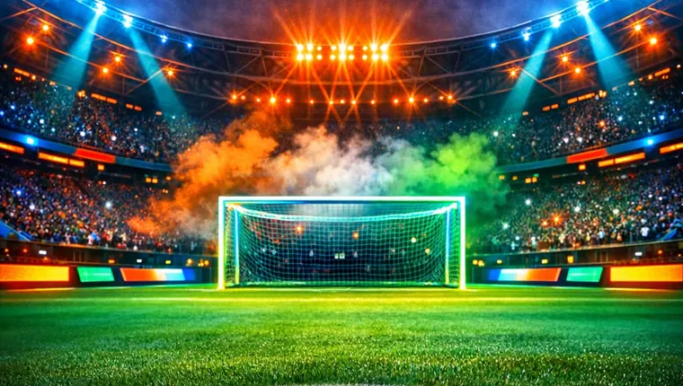 Variety of slotvip games including slots and live casino tables