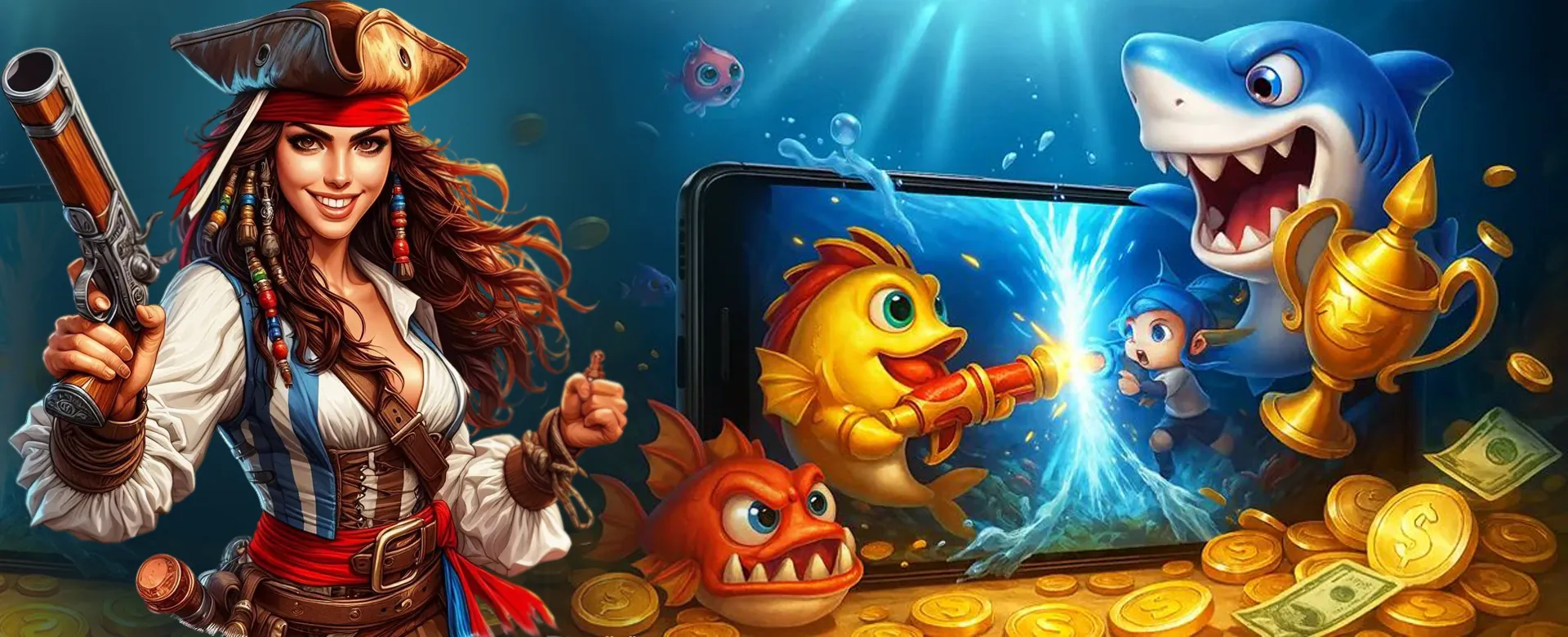 slotvip exclusive promotions and bonuses