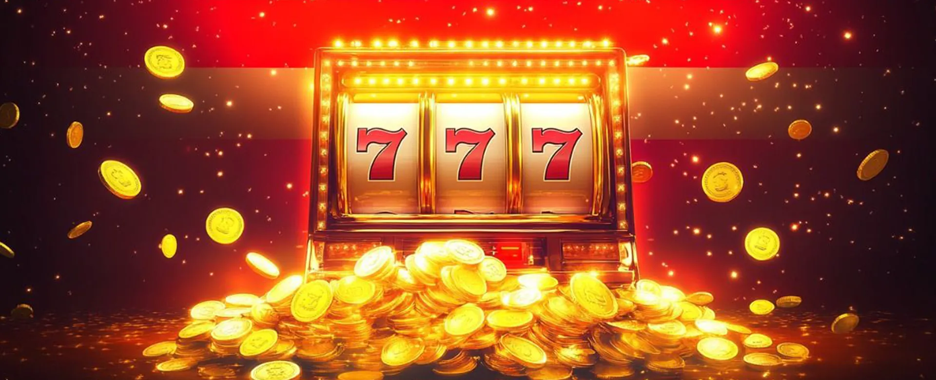 slotvip Privacy Policy Banner