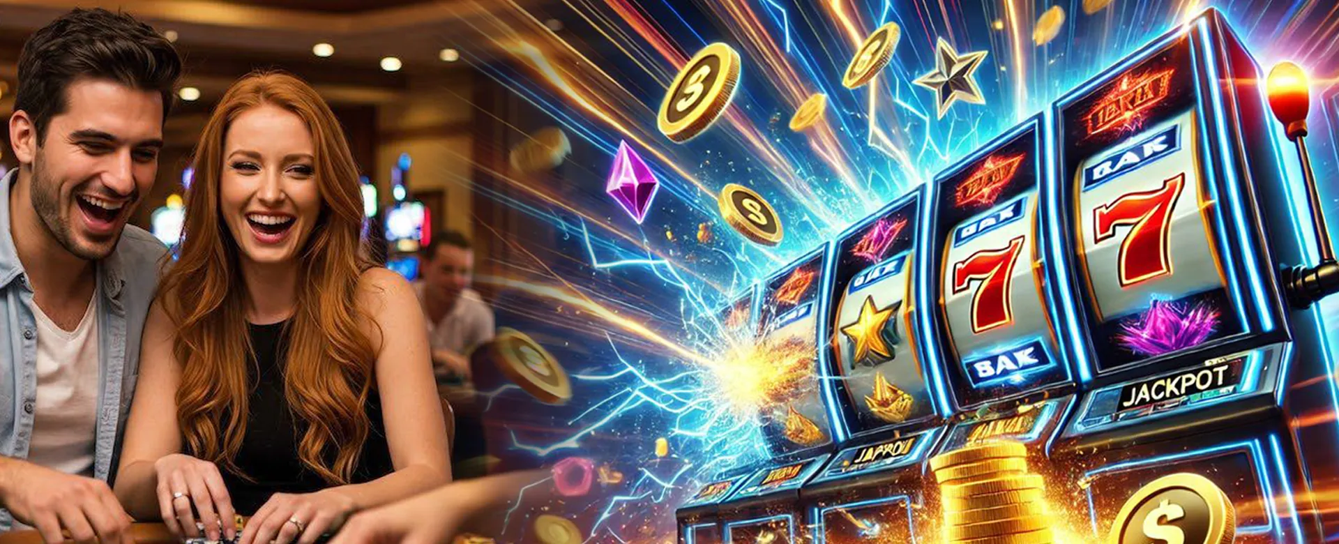 slotvip Security and Fairness Review