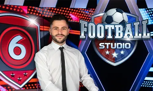 Exclusive slotvip bonuses and promotional offers for new and existing players
