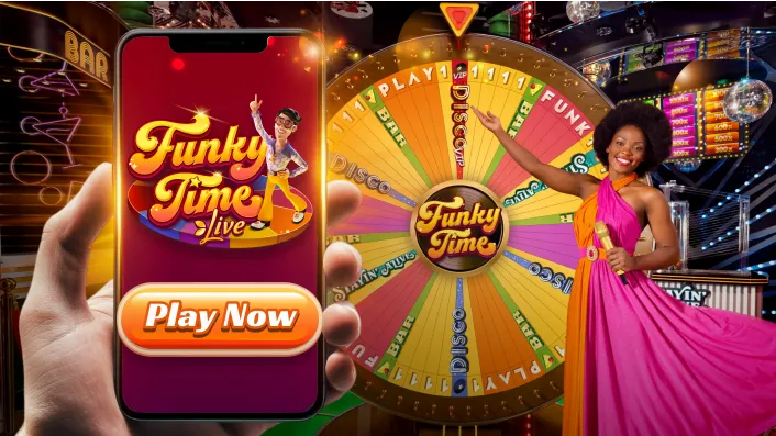 slotvip App on Mobile