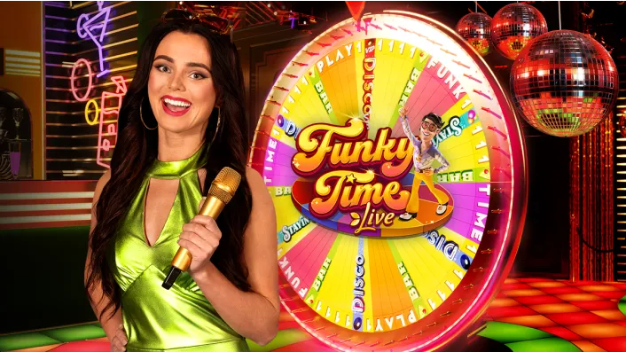 First deposit and bonus claim at slotvip