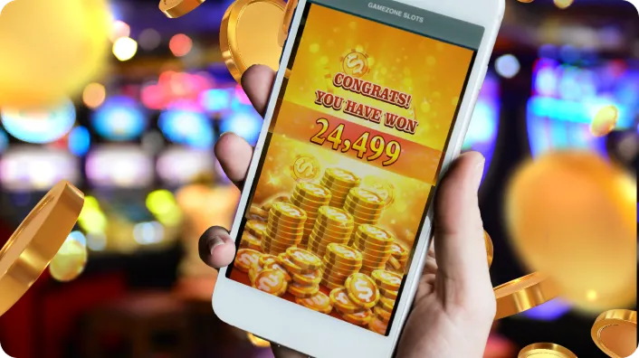 Basketball Betting