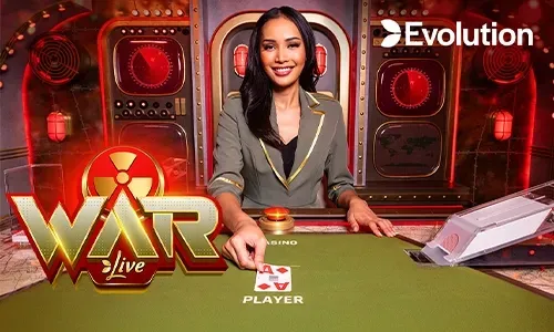 slotvip Responsible Gaming Tools