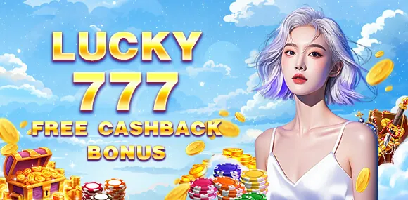 slotvip free spins offer