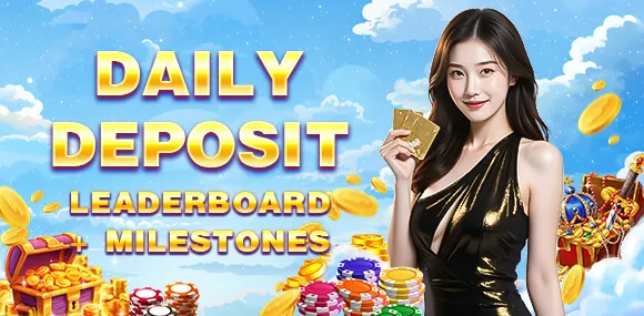 slotvip Secure Financial Transactions