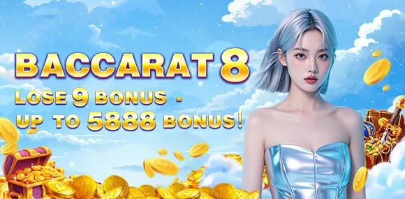 Live Blackjack