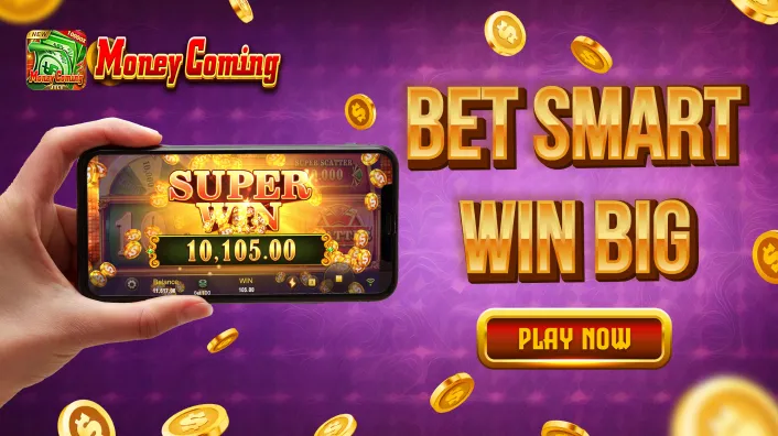 Tennis Betting